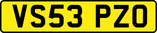 VS53PZO