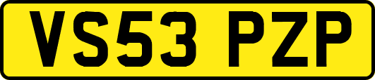 VS53PZP