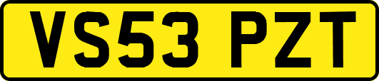 VS53PZT