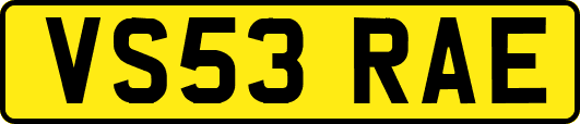 VS53RAE