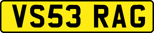 VS53RAG