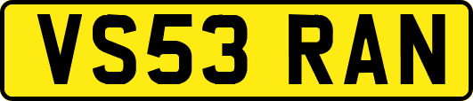 VS53RAN