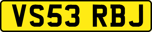 VS53RBJ