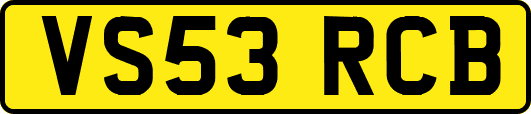 VS53RCB