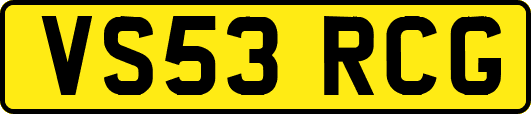 VS53RCG
