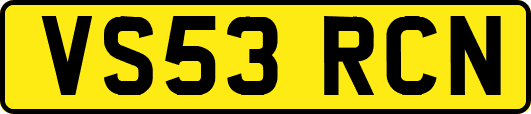 VS53RCN