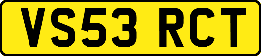 VS53RCT