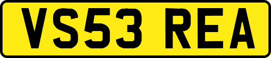 VS53REA