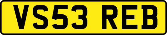 VS53REB