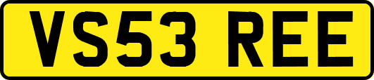 VS53REE