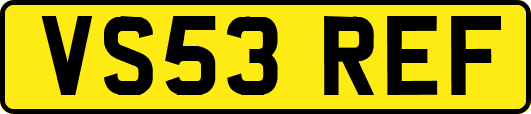 VS53REF