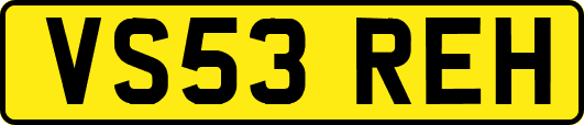 VS53REH