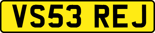 VS53REJ