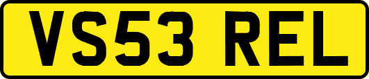 VS53REL