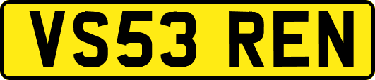 VS53REN