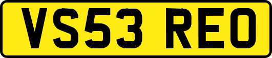 VS53REO