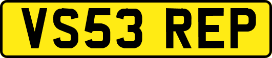 VS53REP
