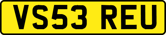VS53REU