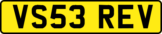VS53REV