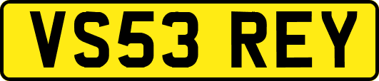VS53REY