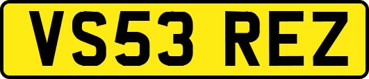 VS53REZ