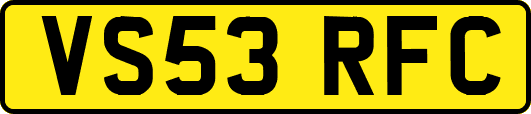 VS53RFC