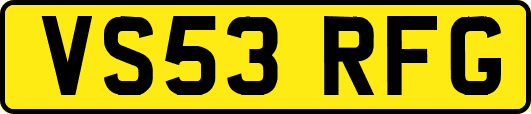 VS53RFG