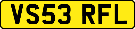 VS53RFL