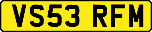 VS53RFM