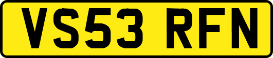 VS53RFN