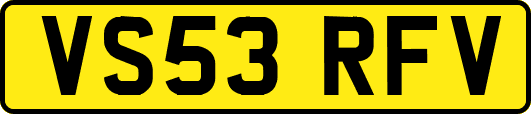 VS53RFV