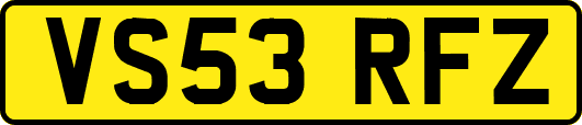 VS53RFZ