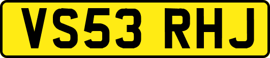 VS53RHJ