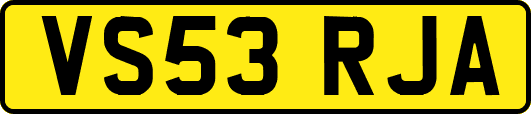 VS53RJA