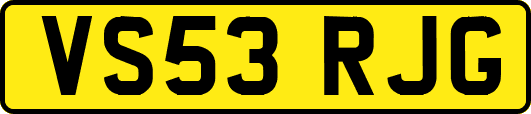 VS53RJG