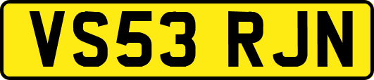 VS53RJN
