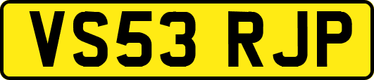 VS53RJP