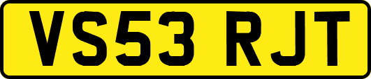 VS53RJT