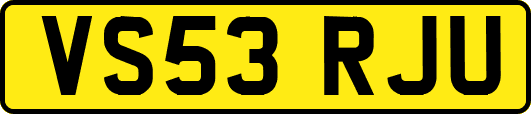 VS53RJU