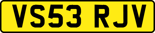 VS53RJV
