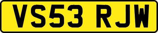 VS53RJW
