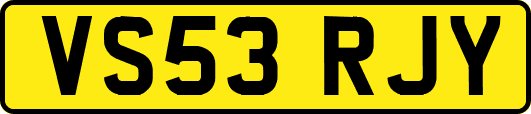 VS53RJY