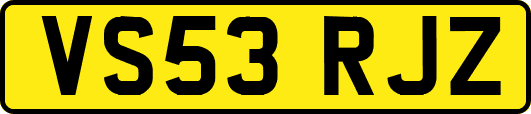 VS53RJZ