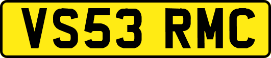 VS53RMC