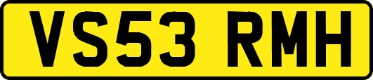 VS53RMH