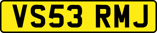 VS53RMJ