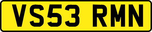 VS53RMN