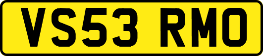 VS53RMO