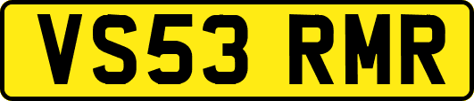 VS53RMR