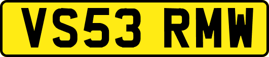 VS53RMW